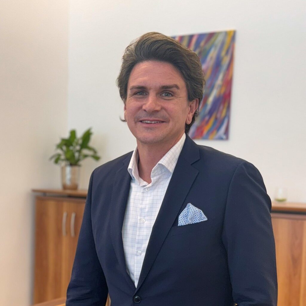 Ervin Szabo